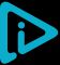 AdChoices Logo